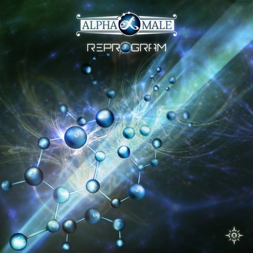 Reprogram