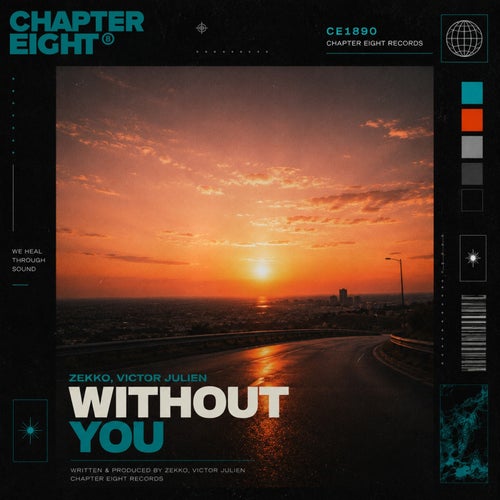 Without You