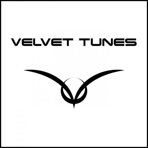 Velvet Tunes