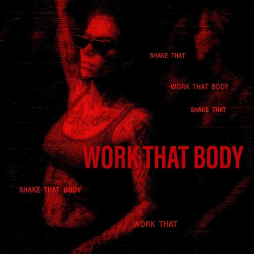 Work That Body