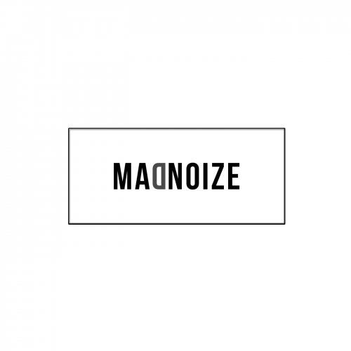 Madnoize