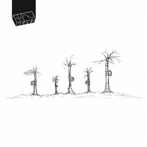 Zweiter Fruhling