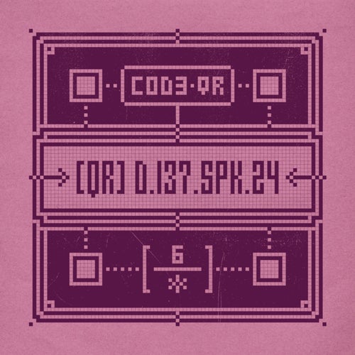 VA - [QR]D.137.SPK.24 QRD137SPK24