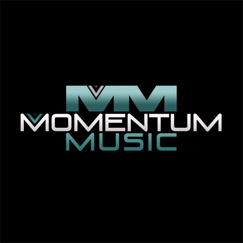 Momentum Music NL