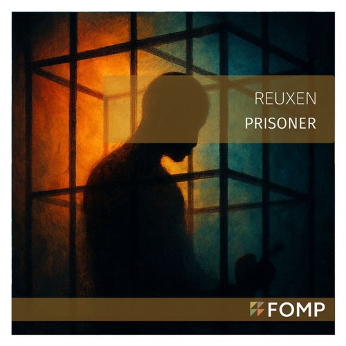 Prisoner