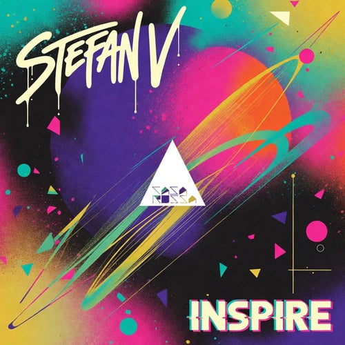 Inspire