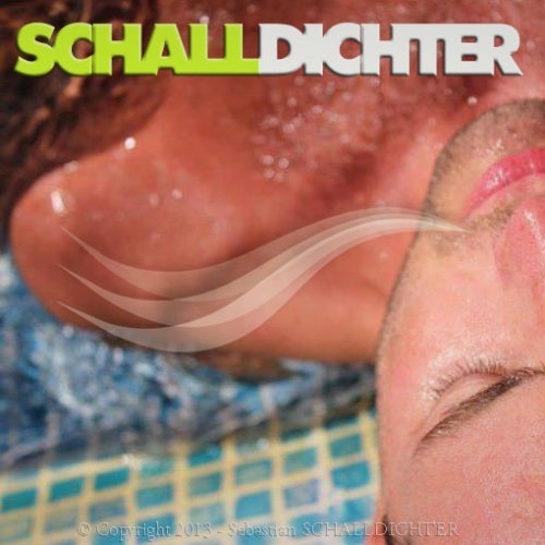 Sebastian SCHALLDICHTER