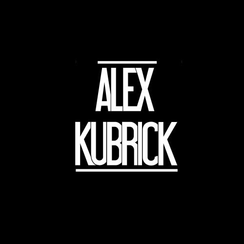 Alex Kubrick
