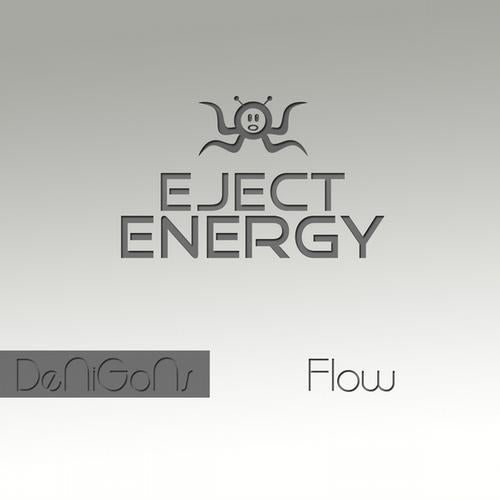 Flow (Original Mix)