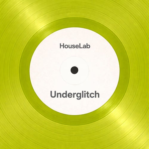 Underglitch