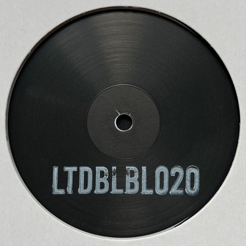 Ltdblbl020