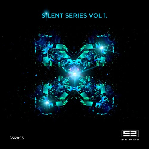 Silent Series, Vol. 1