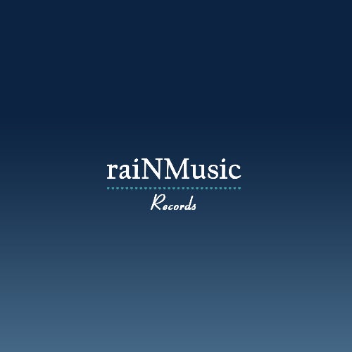 raiNMusic Records