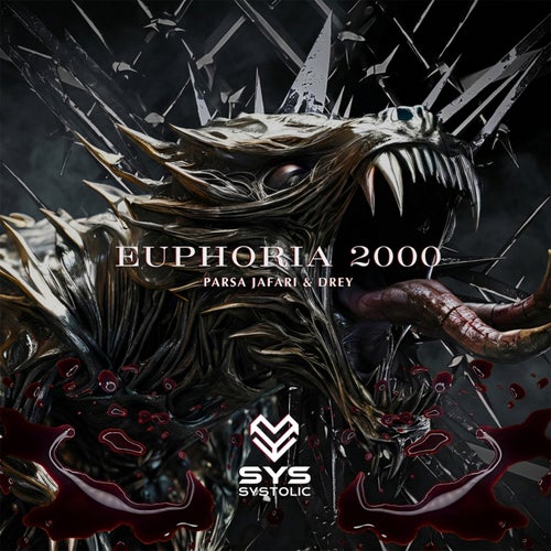 Euphoria 2000