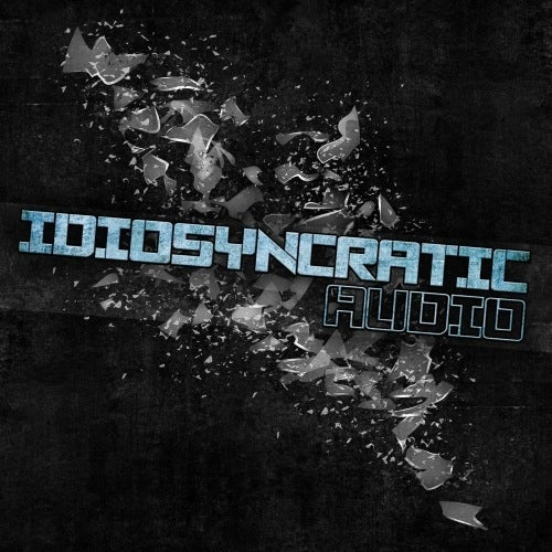 Idiosyncratic Audio