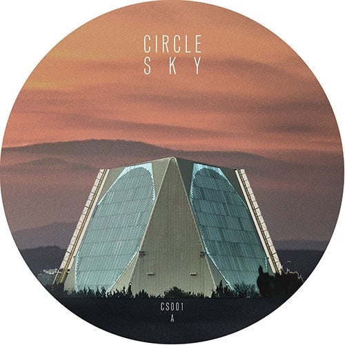 Circle Sky