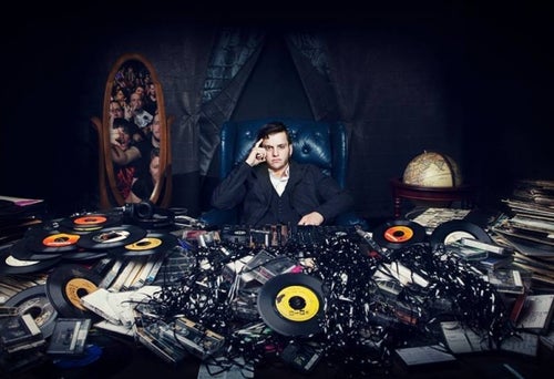 Aaron Jackson avatar