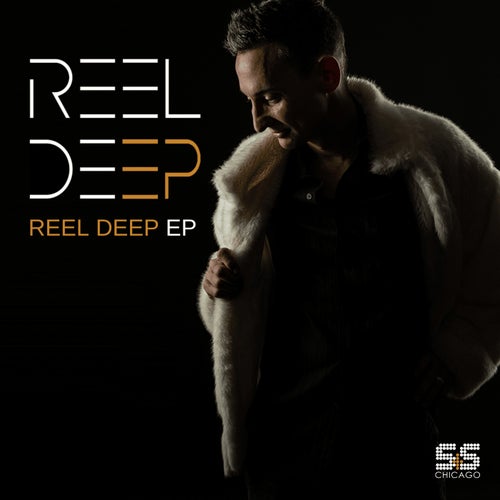 Reel Deep