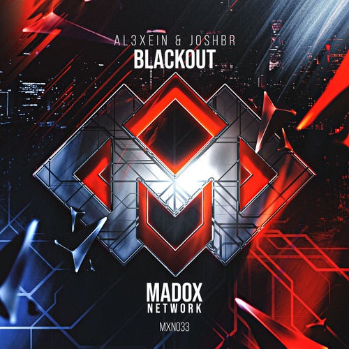 Blackout