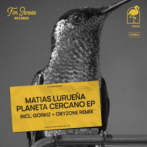 Matias Lurueña - Planeta Cercano (Gorkiz Remix).mp3