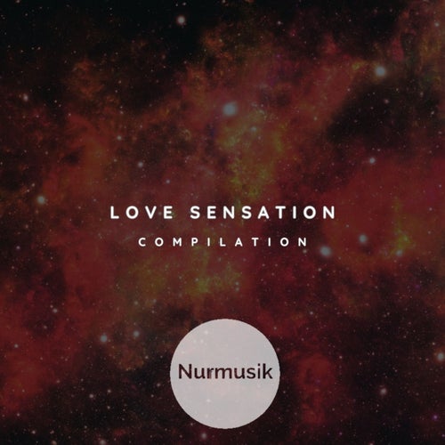 Love Sensation