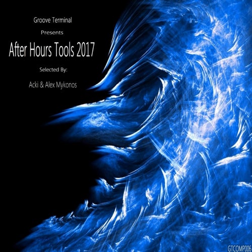 After Hours Tools 2017