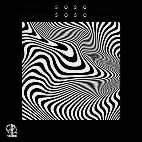Soso