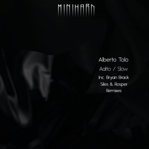Aalto / Slow