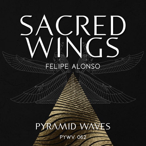 Sacred Wings
