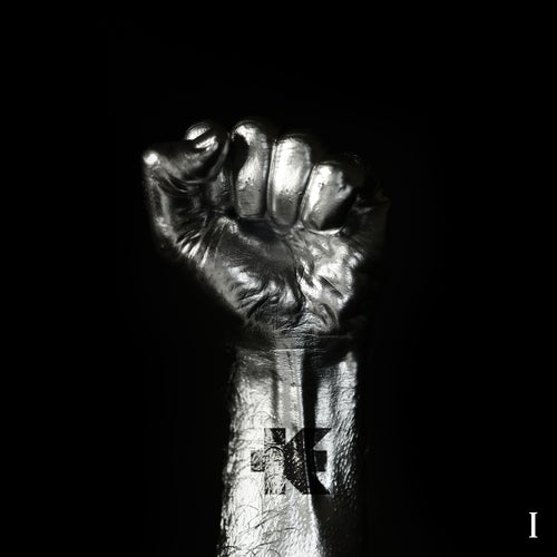 A.D.H.S. Dualitas I Chart - (Techno (Peak Time / Driving),Psy-Trance,Techno (Raw / Deep / Hypnotic)) Album Cover