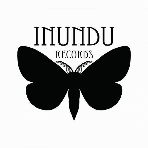 Inundu Records