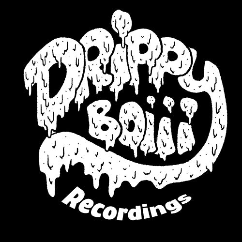 Drippyboiii Recordings