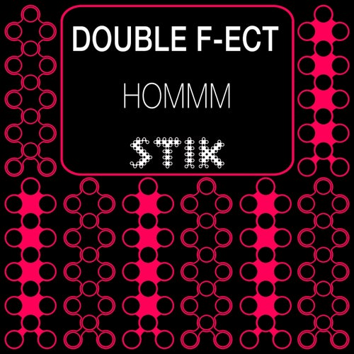 Hommm