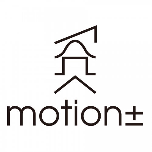 MOTION± / Endless Flight