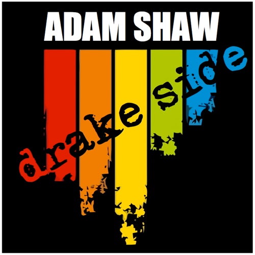 Drakeside EP