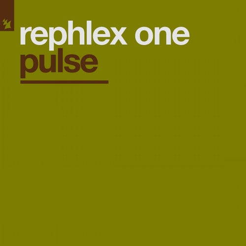Pulse