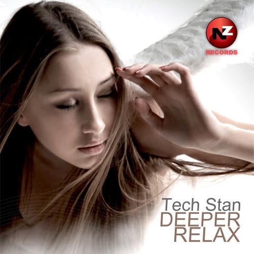 Deeper Relax Volume 2