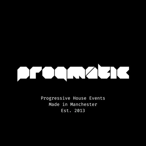 Progmatic UK