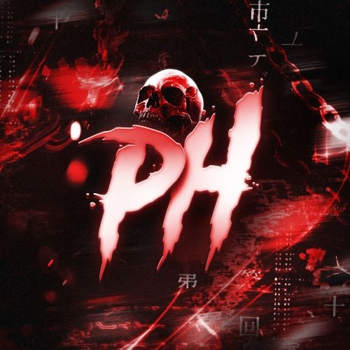 Phonkhell Records