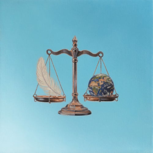 Transcendentalism II
