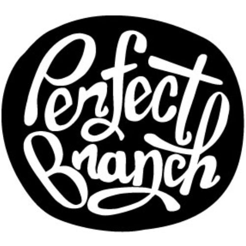 Perfect Branch