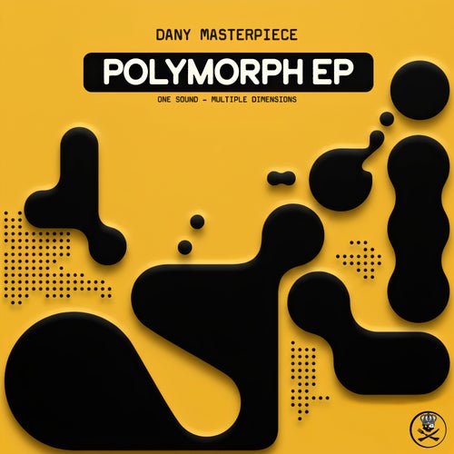 Polymorph EP