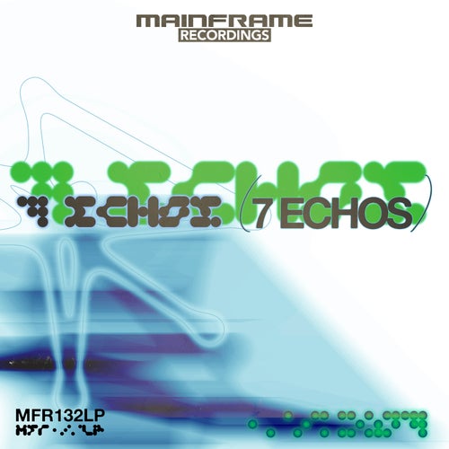 7 Echoes Vol. 1