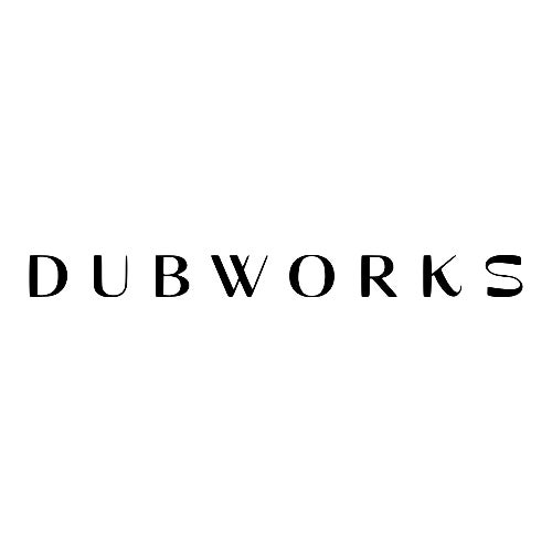 Dubworks