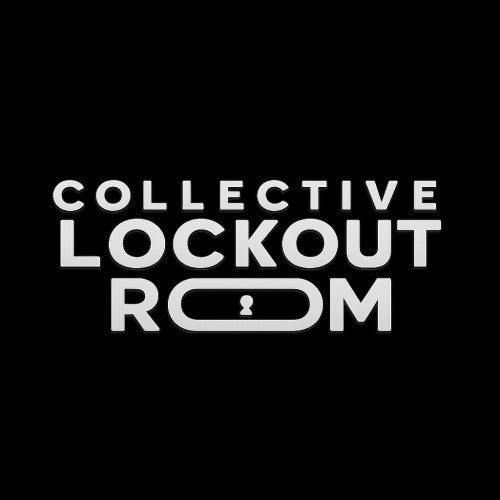 LockoutRoom Collective