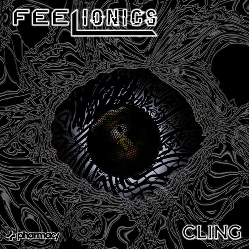 Cling EP