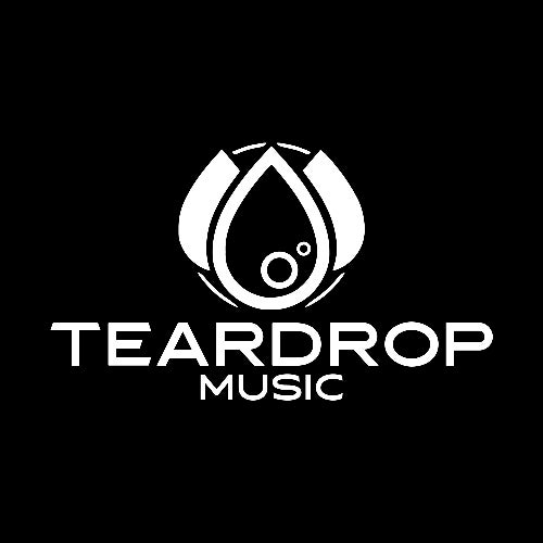Tear Drop Music