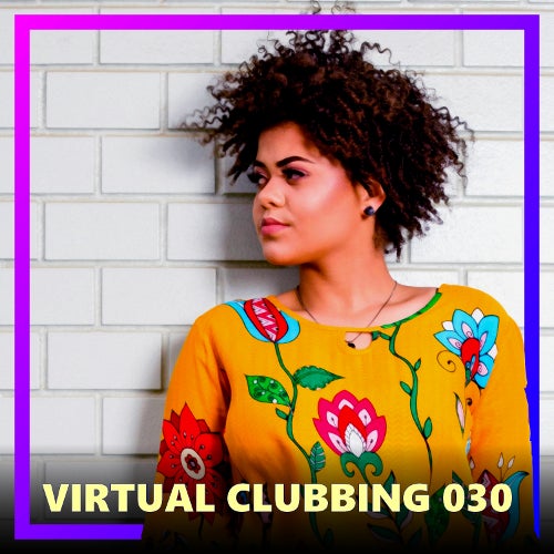 VIRTUAL CLUBBING 30 by Kross Well