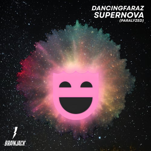 Supernova (Paralyzed)
