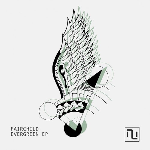 Evergreen EP